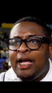 TJ Madlock with the steal and score ! #SWARMAS1