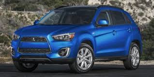 Seat protector seat cover for your vehicle. 2015 Mitsubishi Outlander Sport Parts And Accessories Automotive Amazon Com