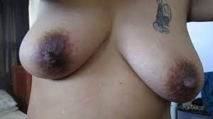 azgın büyük meme uçları Porno 7DAK farkıyla izle