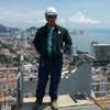 St han group is a professional, young, energetic and experienced malaysian property construction & development company focusing on commercial & residential projects around northern region of malaysia. Anas Construction Sdn Bhd Linkedin
