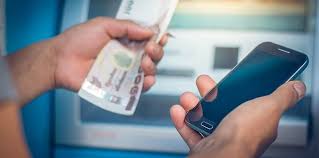 รู้จัก เราชนะ โครงการเยียวยาแจก 3,500 บาท 2 เดือน เปิดลงทะเบียนปลายม.ค.นี้ Klmlv7t9bxkm6m