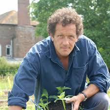 But none of his tips will change your garden quite as significantly as his greenhouse ideas. Gardeners World Star Monty Don Tells How Gardening Helped Him Beat Depression Irish Mirror Online