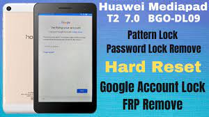 When we of first thing of virtual reality game first think we get to. Huawei Mediapad T2 7 0 Hwbgo Bgo L03 Unlock Apk File 2019 Updated August 2021