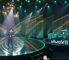 Antara selebriti yang hadir malam itu adalah kesemua bintang gv5 kecuali zamani yang tidak hadir atas faktor kesihatan, wany syaz, afiq dan tajul dari bintang minggu ini dan penampilan istimewa kesemua finalis dewi remaja 2018. Astro Gempak Bintang Minggu Ini Jam 9 Malam Bersama Khai Facebook