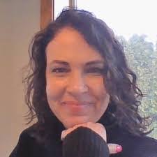 Eileen Erdman's Instagram, Twitter & Facebook