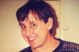 Mainway murder victim memorial mystery