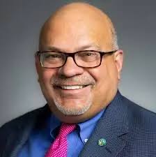 Dan Bachmann & Rich Kendziuk for City Council