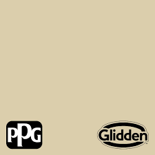 With nearly 20 years of experience, jeanine specializes in. Glidden Premium 1 Gal Lovely Linen Ppg1099 3 Satin Interior Latex Paint Ppg1099 3p 01sa The Home Depot