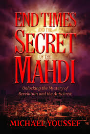*free* shipping on qualifying offers. End Times And The Secret Of The Mahdi Pdf Longlinumge19
