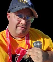 SIOUX FALLS ◊ AUGUST 16, 2025