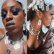 Sportskeeda Wrestling