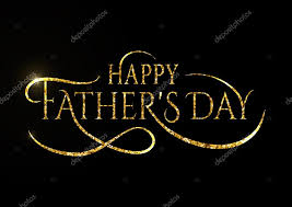 4.7 out of 5 stars. Vektorgrafiken Happy Fathers Day Vektorbilder Happy Fathers Day Depositphotos