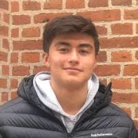 100+ "Aidan Liu" profiles