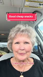 Easiest Chicken Tetrazini ever #casserole #chicken #easyrecipe #quickr...