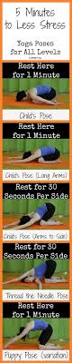 Secrets Of Deep Meditation How To Meditate Deeply Stress Yoga Yoga Routine Yoga Fitness