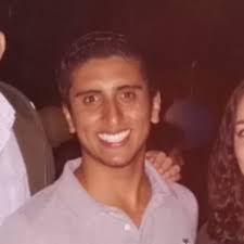 Yonathan ESCOBAR-ARBOLEDA