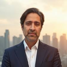 Depositron's AI helps NYC tenants fight for security deposits