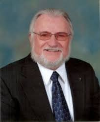 Batesburg-Leesville SC Obituaries