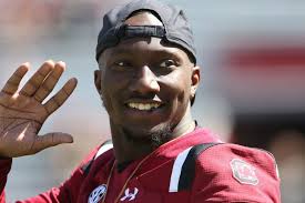 Senior Bowl: Judging NFL prospects' character based