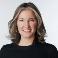 Tracy Fifer's Instagram, Twitter & Facebook