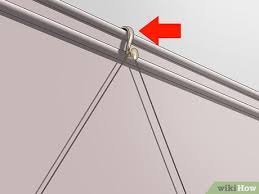 Check spelling or type a new query. How To Hang Things On Plaster Walls 15 Steps With Pictures