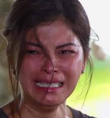 Pa swap ❤️ react po, thank youuu!!!