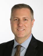 New York, NY, Housing Law Attorneys Near Me