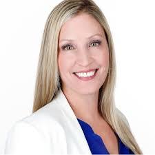 Jennifer Colburn's Instagram, Twitter & Facebook