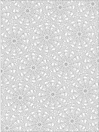There are quite numerous of them, each containing around 30. Creative Haven Tessellations Coloring Page Geometric Coloring Pages Pattern Coloring Pages Mandala Coloring Pages