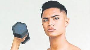 Míster Cartagena ya escogió sus participantes!