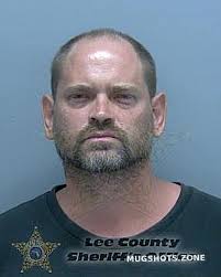 DAVIES HAROLD EDWARD 07/17/2023