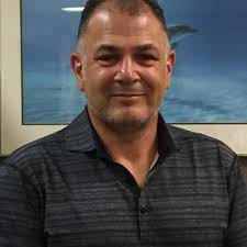 EDMUND ZEITER JR, DC