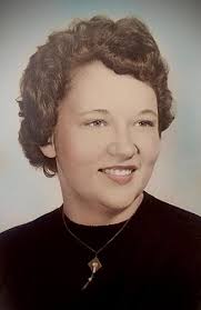 Search Sandra Snyder Obituaries and Funeral Services