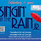 CDA ACT's Singin' in the Rain, Jr. event in Coeur d'Alene, ID
