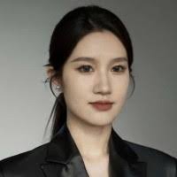 7700+ "Yuyan ???" profiles