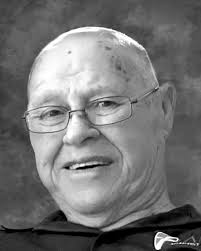 Franklin Rex Mullins, age 88, of Temple, died June 22, 2025