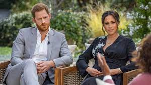 Prince harry and meghan, the duke and duchess of sussex, announced the birth of their daughter lilibet lili diana 2, 2019, file photo, britain's prince harry and meghan markle appear. What Kate Middleton And Prince William S Baby Lili Post Reveals About Meghan And Harry Relationship