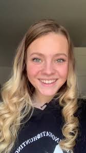 Ellie Kyle (@elliekaycreations)