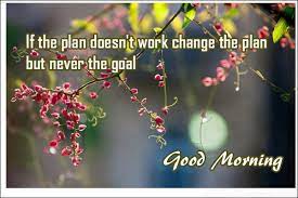 Good Morning Quotes Archives Love Quotes Good Morning Quotes Morning Quotes Beautiful Morning Quotes