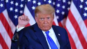 17h, edison research sẽ công bố kết quả sơ bộ từ các cuộc thăm dò ý. Ong Trump Tiáº¿p Tá»¥c Kiá»‡n Káº¿t Quáº£ Báº§u Cá»­ á»Ÿ Pennsylvania Len Toa An Tá»'i Cao Vov Vn
