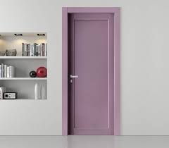 Çünkü kapı çeşitlerinin özellikleri, renk ve desenleri gibi farklılık gösterir. Begeneceginiz 4 Farkli Amerikan Kapi Modelleri Dekor Sefi