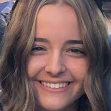 Annie Lemos' Softball Recruiting Profile