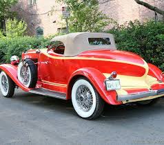 Image result for Berwick Brown 1933 Auburn