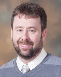 Licking Memorial Health Systems