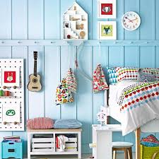 Get inspired by the best designs for 2021 and create an adorable space for organization is a big part of these room designs. Easy Children S Room Ideas Children S Room Decor Kid S Room Updates