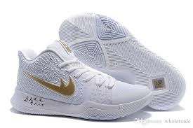 Bleacher report kicks on instagram: Kyrie Irving Shoes Price Nike Vii