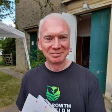 Concerns raised at first Cambs East West Rail event since route choice