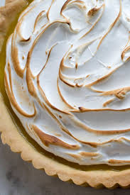 Dolester Miles S Lemon Meringue Tart Recipe Recipe Lemon Meringue Tart Lemon Meringue Desserts
