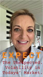 Planning for 2025? “Uncertainty is the refuge of hope.”