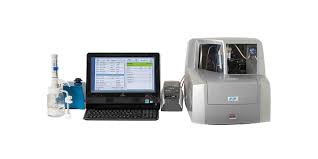 With the added control of veriflex technology, you have six independent temperature blocks that provide precise control over your pcr optimization. Rapid Test For Covid 19 Is Being Developed In Turku Nordic Life Science The Leading Nordic Life Science News Service
